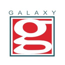 https://www.mncjobsindia.com/company/galaxy-freight-pvt-ltd