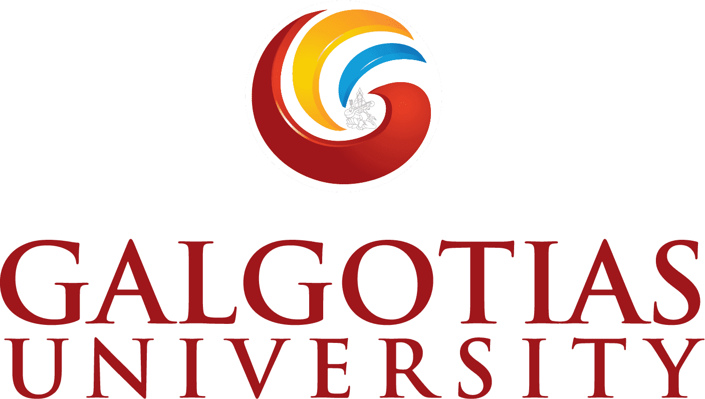https://www.mncjobsindia.com/company/galgotias-university