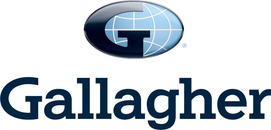 https://www.mncjobsindia.com/company/gallagher