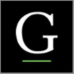 https://www.mncjobsindia.com/company/gallup