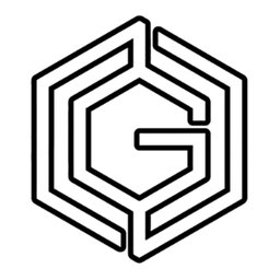 https://www.mncjobsindia.com/company/game-geek-fusion