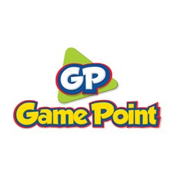 https://www.mncjobsindia.com/company/game-point
