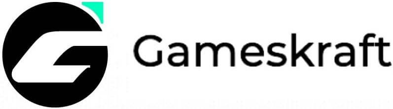 https://www.mncjobsindia.com/company/gameskraft