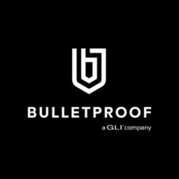 https://www.mncjobsindia.com/company/gaming-labs