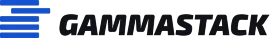 https://www.mncjobsindia.com/company/gammastack