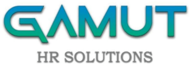 https://www.mncjobsindia.com/company/gamut-hr-solutions