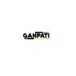 https://www.mncjobsindia.com/company/ganpati-enterprises
