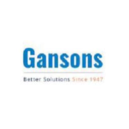https://www.mncjobsindia.com/company/gansons-limited