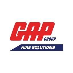 https://www.mncjobsindia.com/company/gap-group