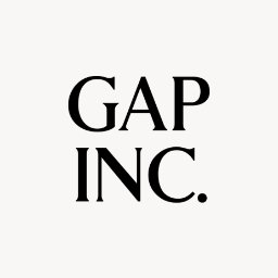 https://www.mncjobsindia.com/company/gap-inc
