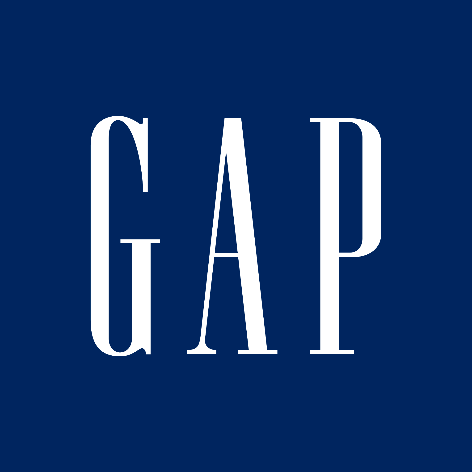 https://www.mncjobsindia.com/company/gap