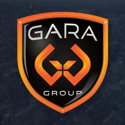 https://www.mncjobsindia.com/company/gara-group