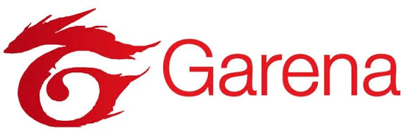 https://www.mncjobsindia.com/company/garena