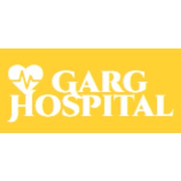 https://www.mncjobsindia.com/company/garg-hospital