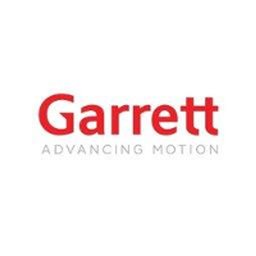 https://www.mncjobsindia.com/company/garrett-advancing-motion