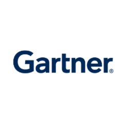 https://www.mncjobsindia.com/company/gartner
