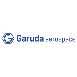 https://www.mncjobsindia.com/company/garuda-aerospace-private-limited