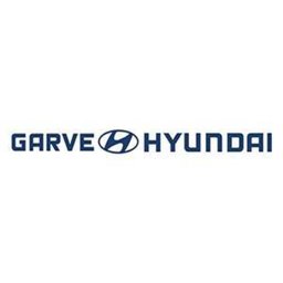 https://www.mncjobsindia.com/company/garve-hyundai