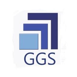 https://www.mncjobsindia.com/company/gary-global-solutions