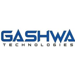 https://www.mncjobsindia.com/company/gashwa-technologies-private-limited