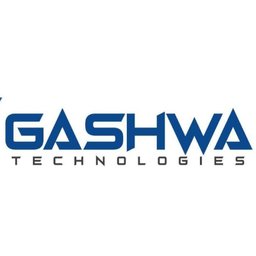 https://www.mncjobsindia.com/company/gashwa-technologies