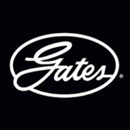 https://www.mncjobsindia.com/company/gates-corporation