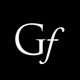 https://www.mncjobsindia.com/company/gates-foundation