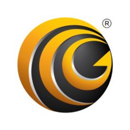 https://www.mncjobsindia.com/company/gateway-group-of-companies