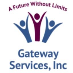 https://www.mncjobsindia.com/company/gateway-services
