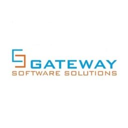 https://www.mncjobsindia.com/company/gateway-software-solutions