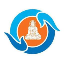 https://www.mncjobsindia.com/company/gautham-hospital