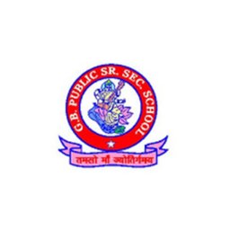 https://www.mncjobsindia.com/company/gb-public-school