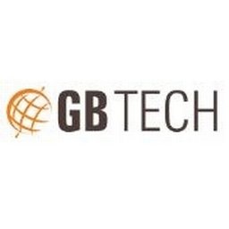 https://www.mncjobsindia.com/company/gb-tech-corp