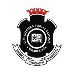 https://www.mncjobsindia.com/company/gd-goenka-public-school