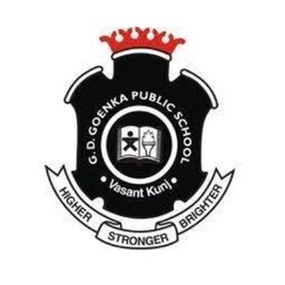 https://www.mncjobsindia.com/company/gd-goenka-school