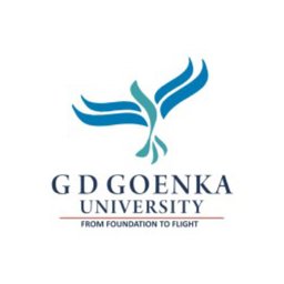 https://www.mncjobsindia.com/company/gd-goenka-university