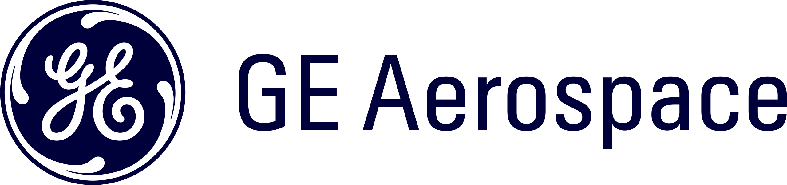 https://www.mncjobsindia.com/company/ge-aerospace