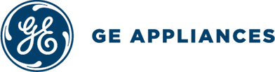 https://www.mncjobsindia.com/company/ge-appliances