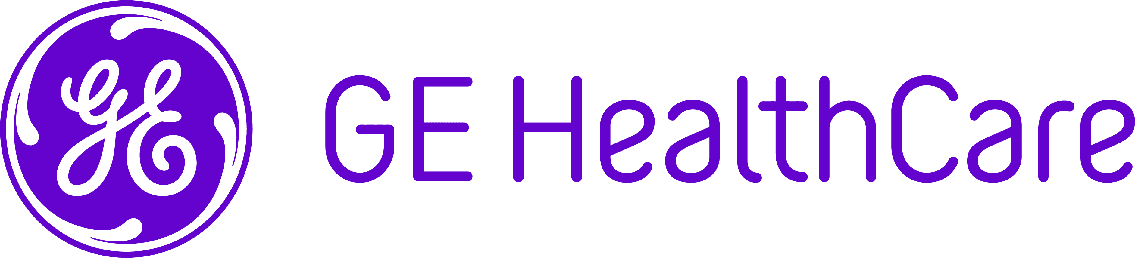 https://www.mncjobsindia.com/company/ge-healthcare