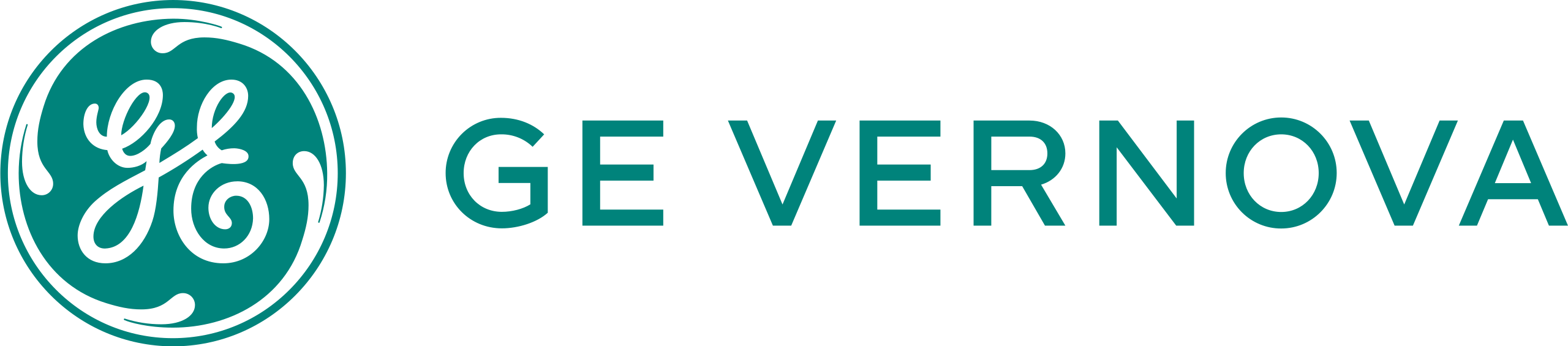 https://www.mncjobsindia.com/company/ge-vernova
