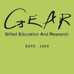 https://www.mncjobsindia.com/company/gear-innovative-international-school