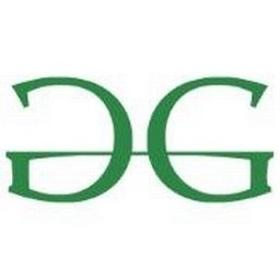 https://www.mncjobsindia.com/company/geeksforgeeks