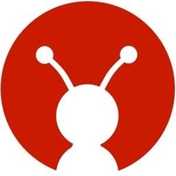 https://www.mncjobsindia.com/company/geekyants