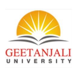 https://www.mncjobsindia.com/company/geetanjali-medical-college-hospital