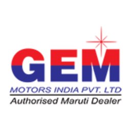 https://www.mncjobsindia.com/company/gem-motors