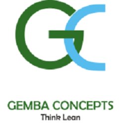 https://www.mncjobsindia.com/company/gemba-concepts