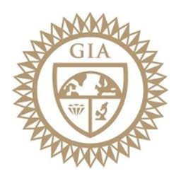 https://www.mncjobsindia.com/company/gemological-institute-of-america