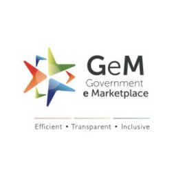 https://www.mncjobsindia.com/company/gems