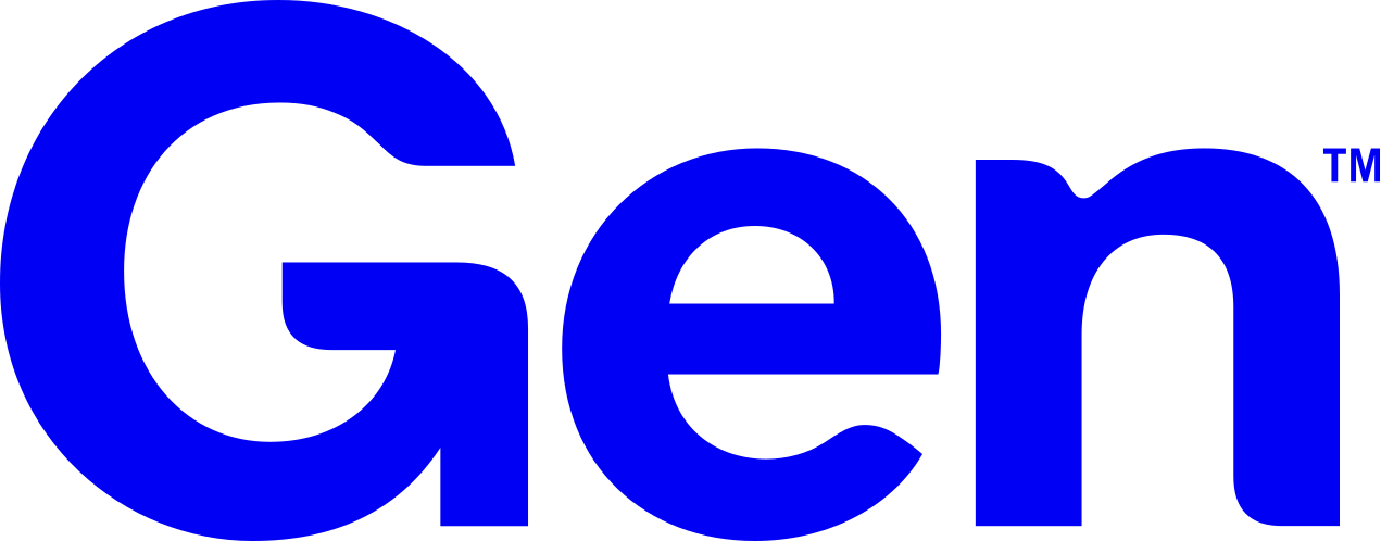 https://www.mncjobsindia.com/company/gen-digital