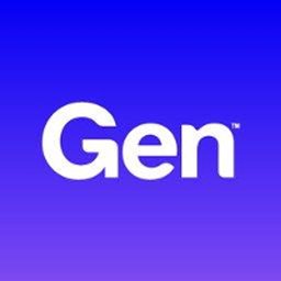 https://www.mncjobsindia.com/company/gen